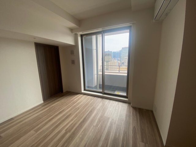 物件内観写真5　(別号室参考写真)