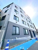 JVC Residence Oji