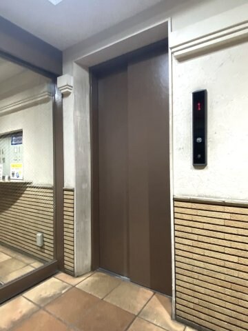 物件内観写真23　