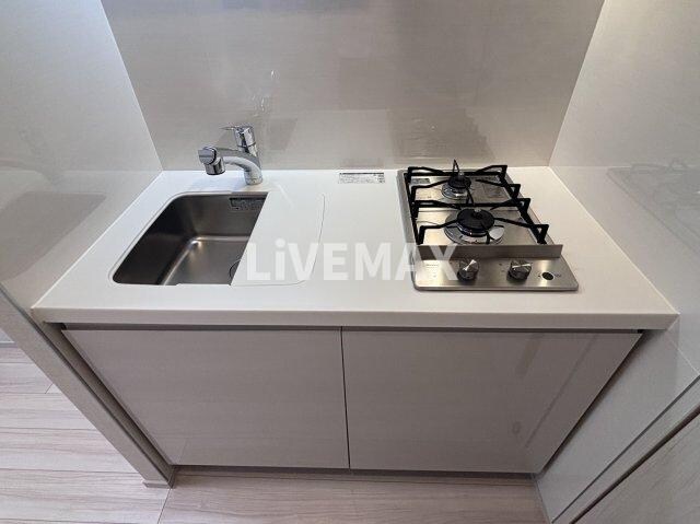 物件内観写真19　