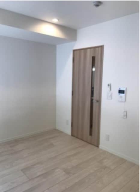 物件内観写真6　(別号室参考写真)