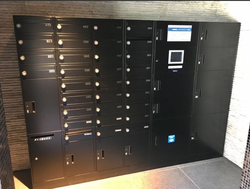 物件内観写真13　