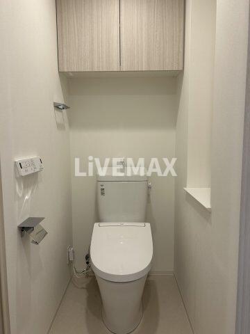 物件内観写真10　