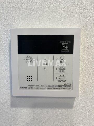 物件内観写真23　