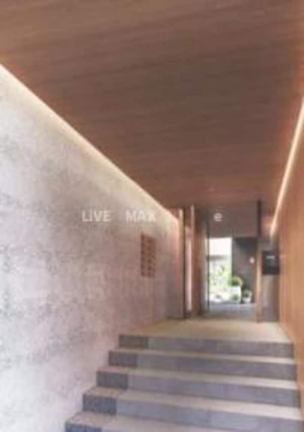 建物設備(参考写真)