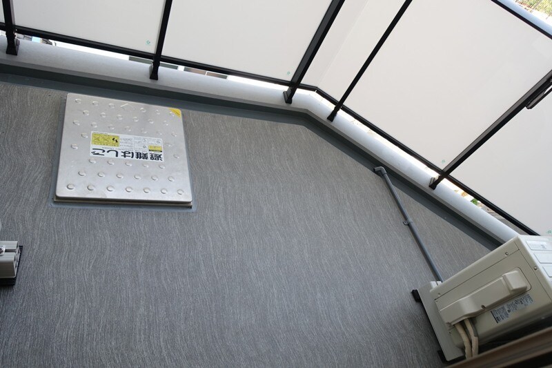 物件内観写真15　