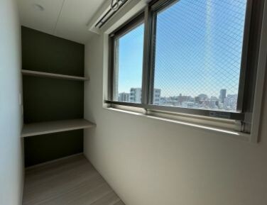 物件内観写真11　(◇DEN◇)