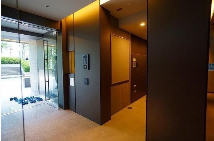 物件内観写真13　