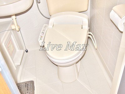 物件内観写真10　