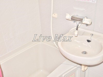 物件内観写真23　