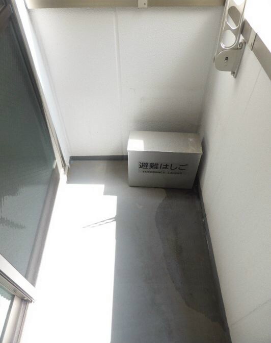 物件内観写真8　(近くには公園や商業施設も豊富！！)