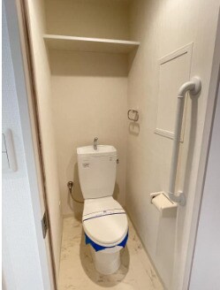 物件内観写真9　(近くには公園や商業施設も豊富！！)