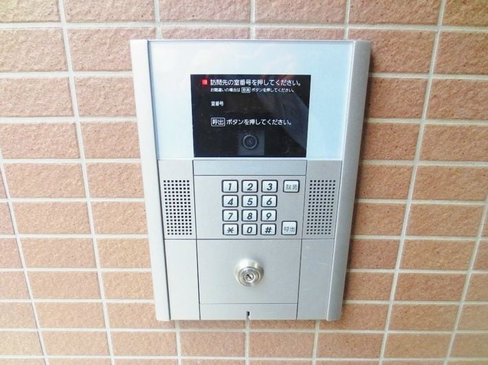 物件内観写真13　(近くには公園や商業施設も豊富！！)