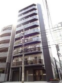 アルティザ東麻布