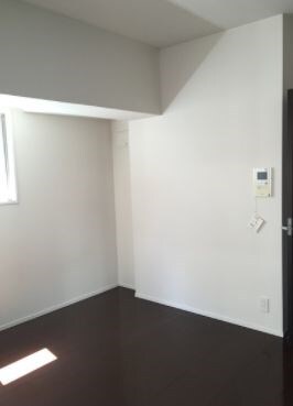 物件内観写真5　