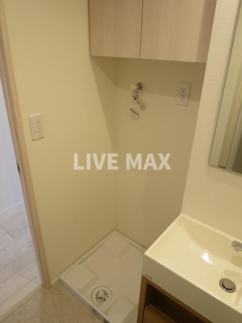 物件内観写真10　