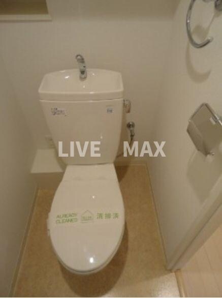 物件内観写真13　