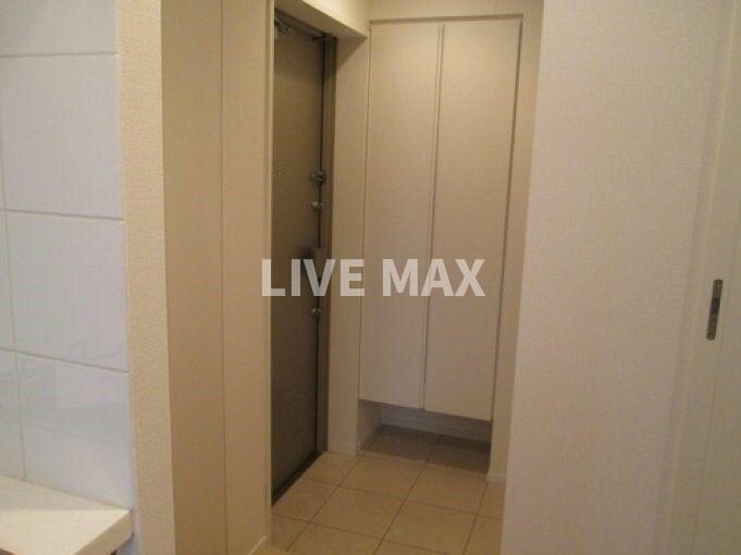 物件内観写真10　