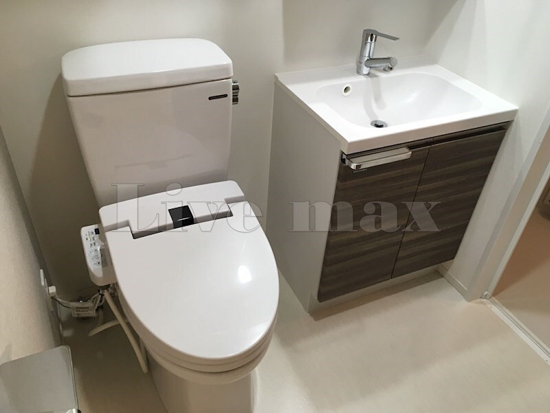 物件内観写真11　