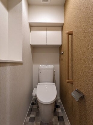 物件内観写真13　