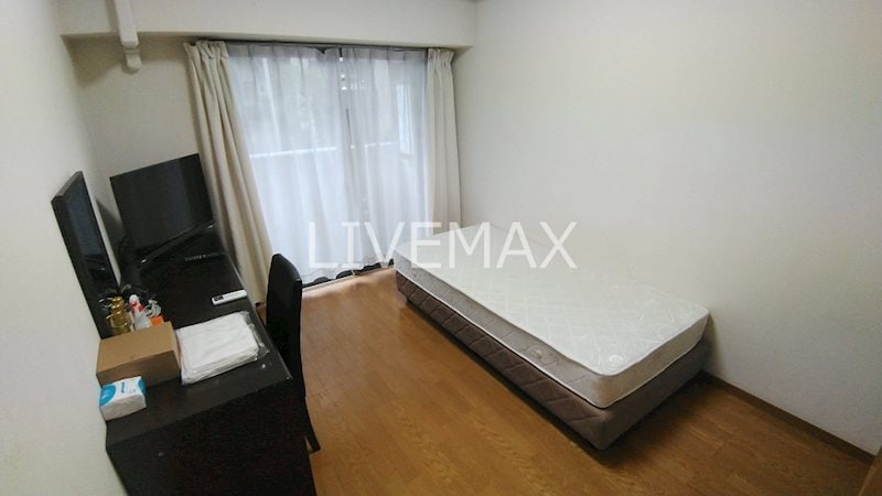 物件内観写真7　(お気軽にお問合せ下さい★)