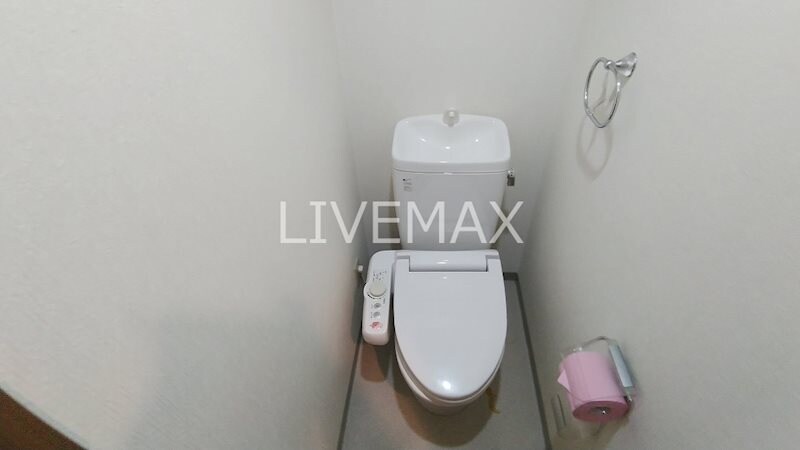 物件内観写真11　(お気軽にお問合せ下さい★)