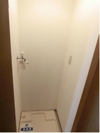 物件内観写真19　(お気軽にお問合せ下さい★)