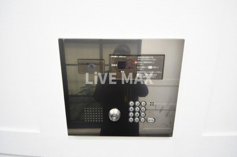 物件内観写真13　