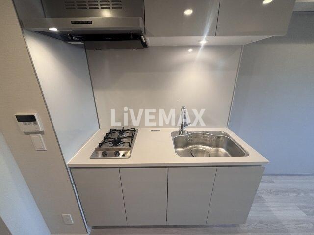 物件内観写真18　