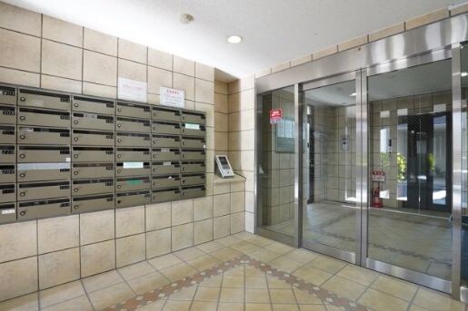 物件内観写真17　