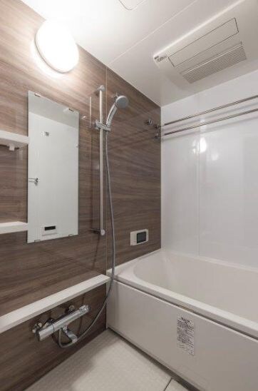 物件内観写真10　