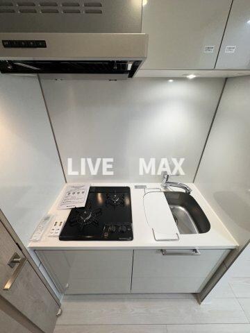 物件内観写真17　