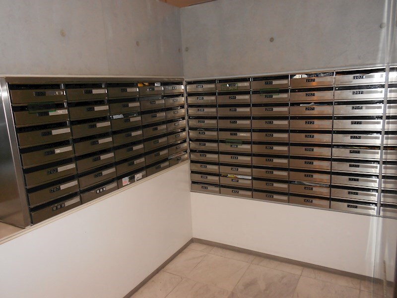 物件内観写真22　