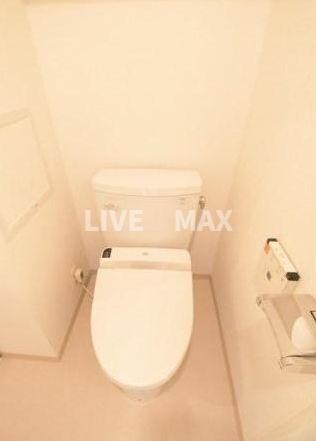 物件内観写真10　