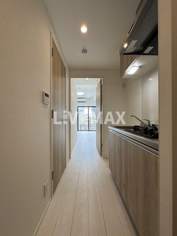 物件内観写真14　