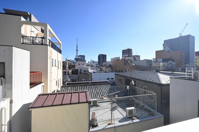 物件内観写真12　