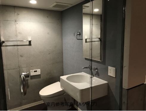 物件内観写真14　(参考)