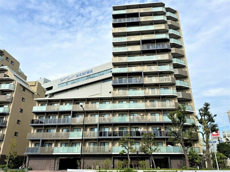 物件内観写真24　