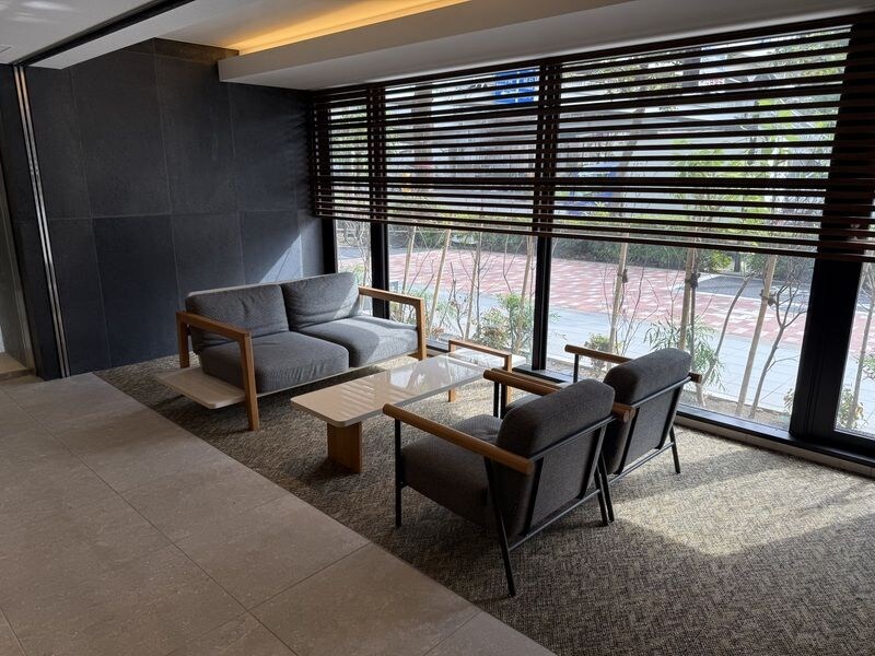 物件内観写真29　