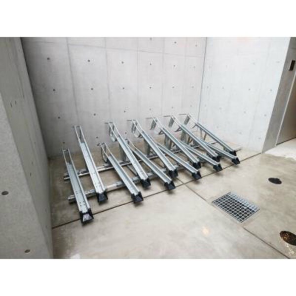 建物設備(★《見学予約受け付け中》・設備充実ハイグレードマンション★)