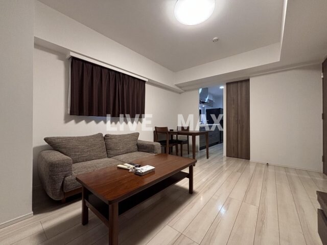 物件内観写真26　