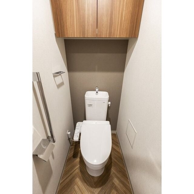 物件内観写真12　