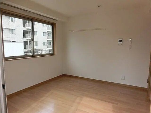 物件内観写真5　(※別号室参照写真)