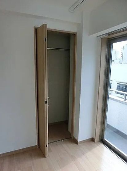 物件内観写真10　(※別号室参照写真)