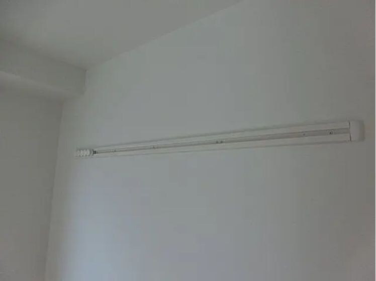 物件内観写真11　(※別号室参照写真)