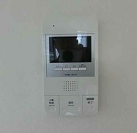 物件内観写真12　(※別号室参照写真)