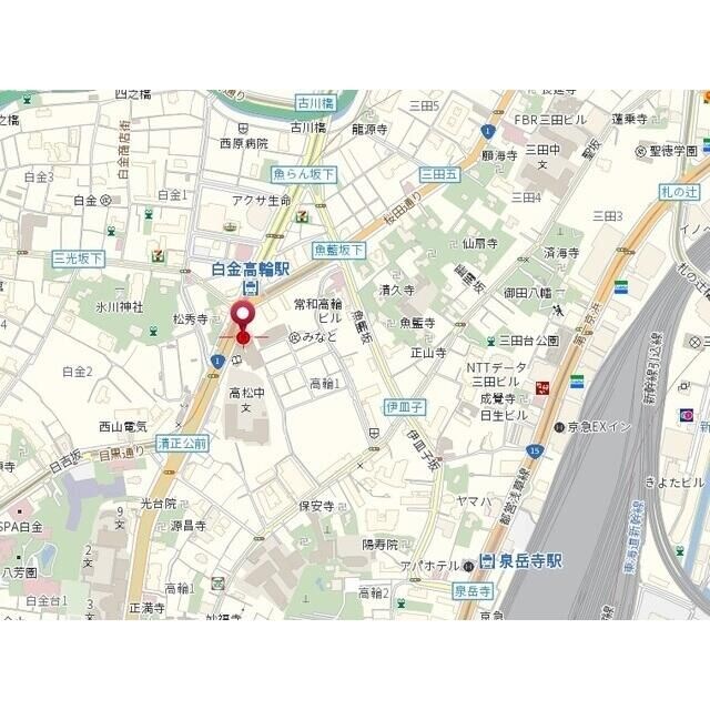 物件内観写真15　