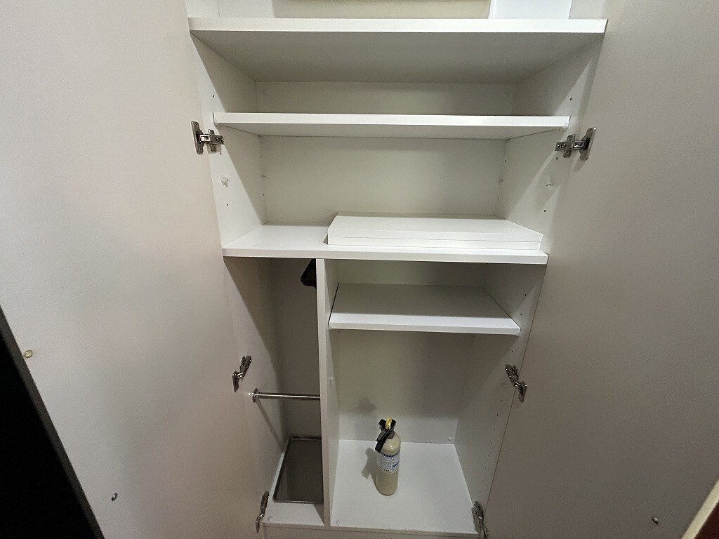 物件内観写真19　