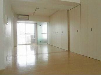 物件内観写真24　(　★《見学予約受け付け中》設備充実のハイグレード賃貸マンショ)