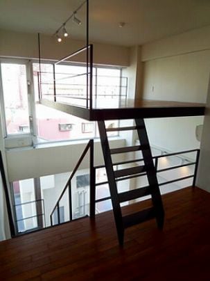 物件内観写真25　(　★《見学予約受け付け中》設備充実のハイグレード賃貸マンショ)